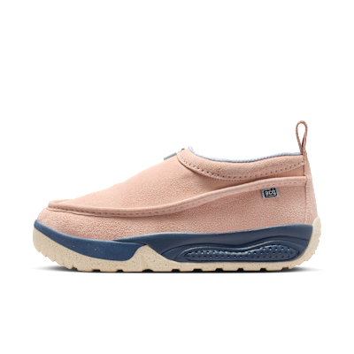 NIKE公式】ナイキ ACG アイジー SE メンズシューズ.オンラインストア